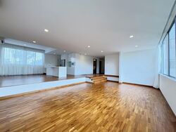 Nassim Regency (D10), Condominium #574572951